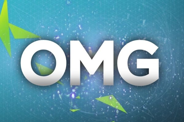 Ссылки на кракен at