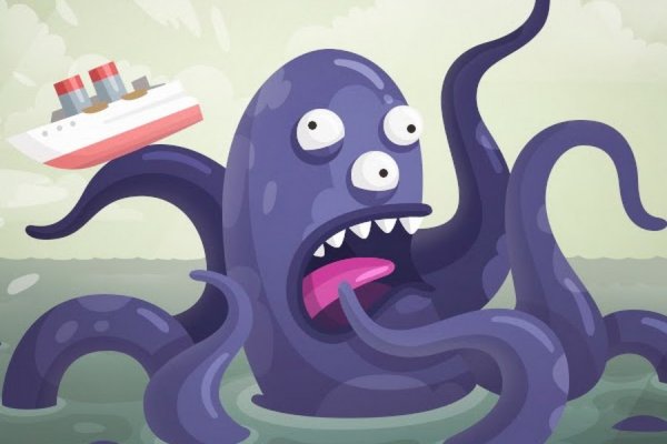 Кракен ссылка на сайт krk store com