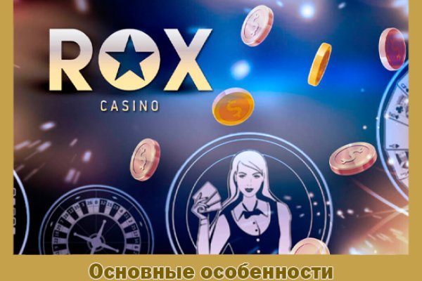 Кракен даркнет ссылка kraken link24 info