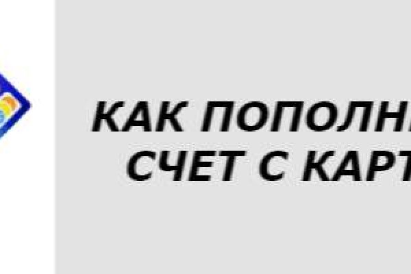 Kra36.at