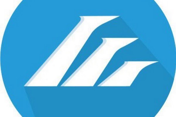 Кракен ссылка на сайт krk store com