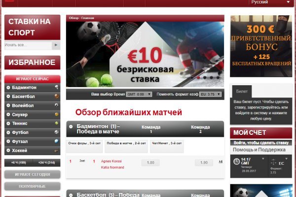 Кракен торговая kr2web in