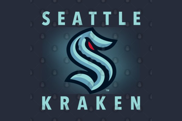 Kraken darkmarket