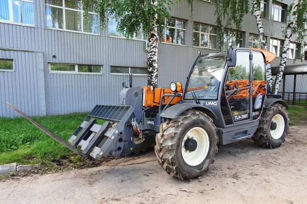 Не могу зайти в аккаунт кракен