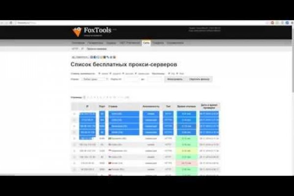 Kraken даркнет рынок