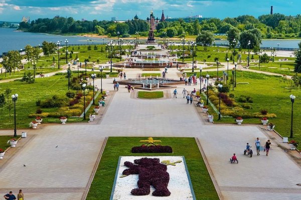 Что такое кракен площадка