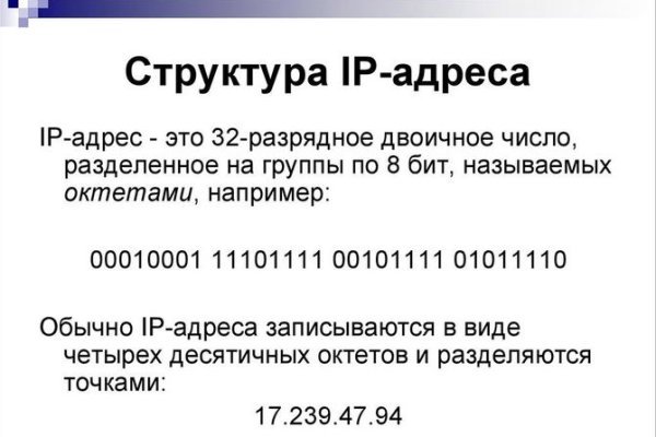 Зеркала сайта кракен tor