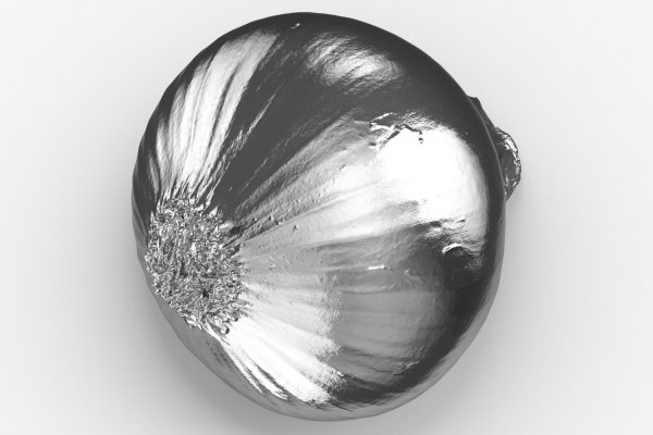 Kra37cc
