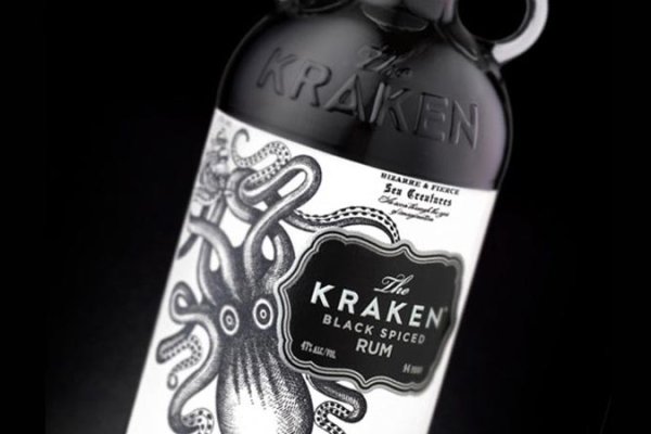 Kraken 2fa