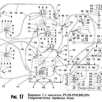 Сайт кракен что это такое